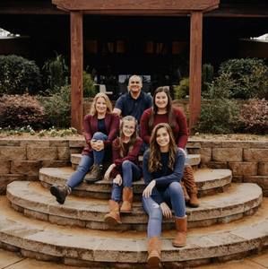 Meet your Posher, Brittney-david